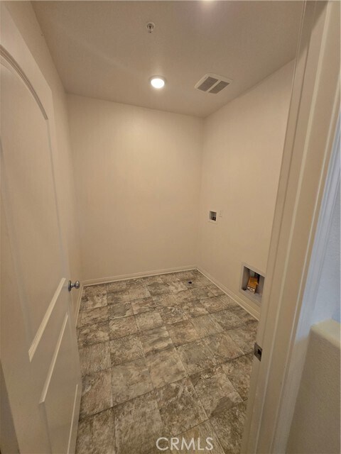 Building Photo - 11014 Via del Corso