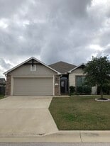 Building Photo - 7617 Red Valley Way