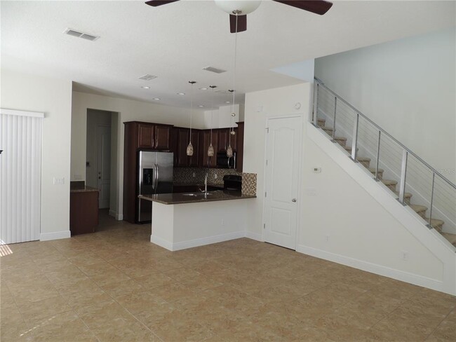 Building Photo - 14060 Walcott Avenue