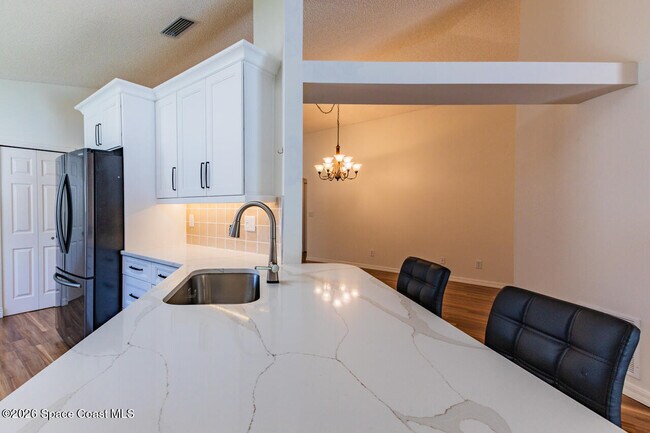 Building Photo - 4610 Manchester Dr