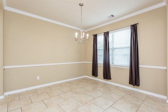 Building Photo - 4035 Merry Meadow Ct