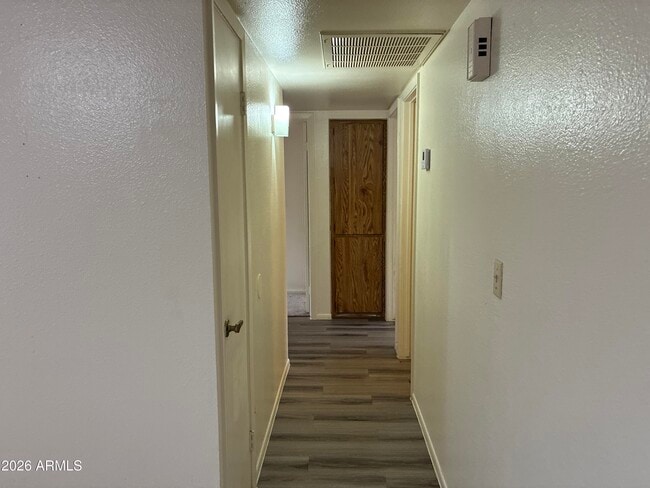 Building Photo - 7215 W Vogel Ave