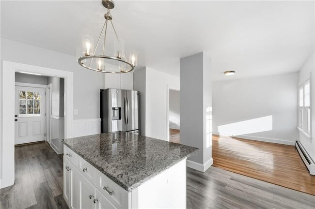 Building Photo - 63 N Broadway