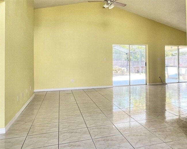 Building Photo - 1773 Tillstream Dr