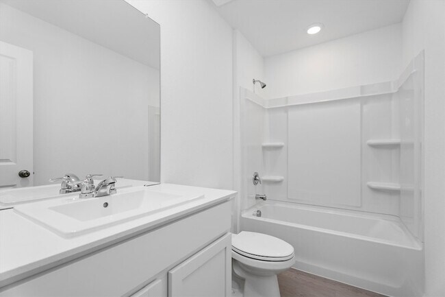 Building Photo - 25745 John Wayne Dr