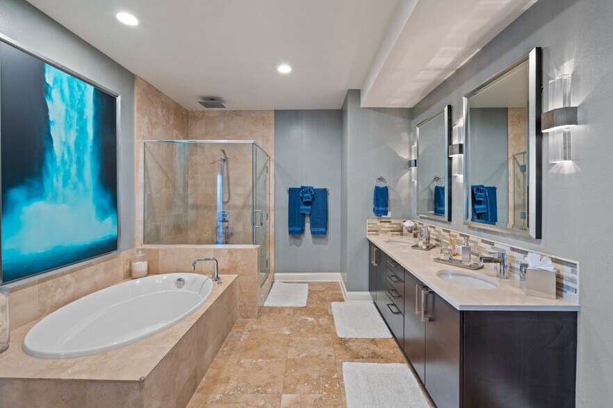 Building Photo - 800 The Mark Ln