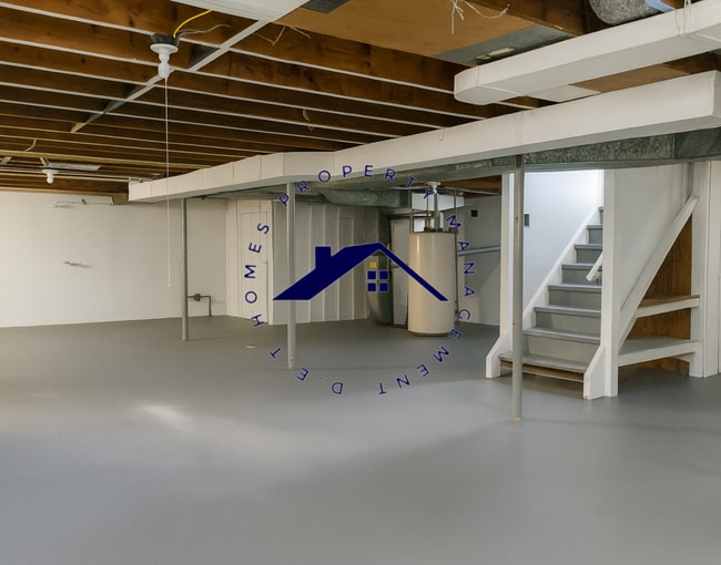 Building Photo - 12752 Memorial-