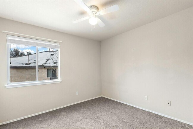 Building Photo - 2503 Butler Way