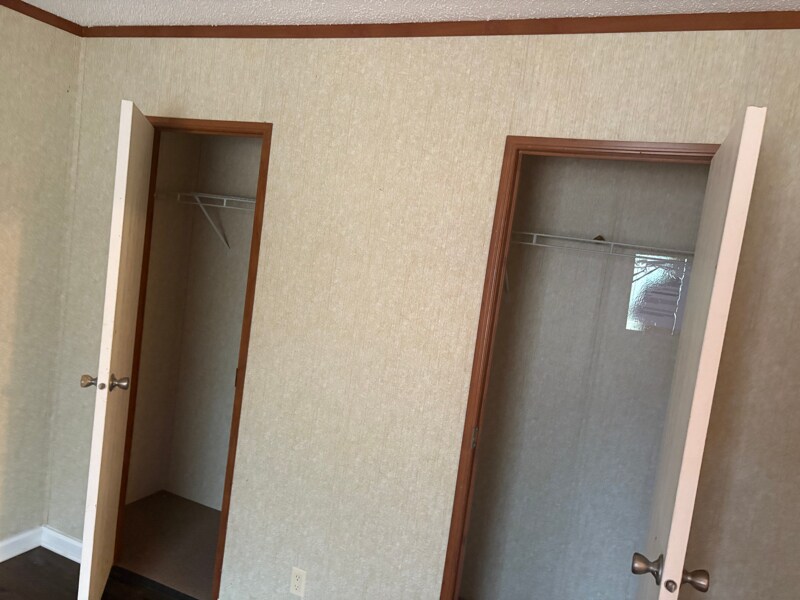 Building Photo - 162 Aspire Ln