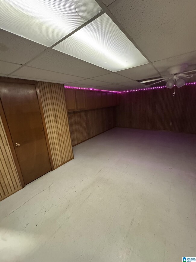 Building Photo - 173 Co Rd 1154