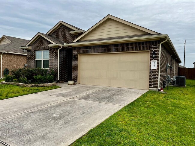 Building Photo - 5443 Redwood Summit Ln
