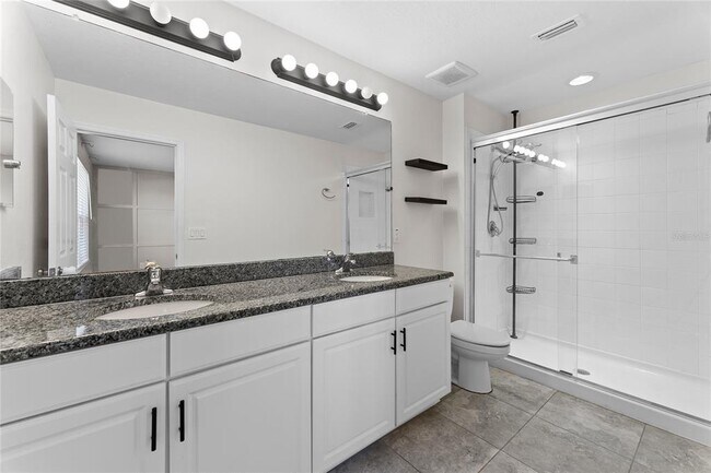 Building Photo - 7103 Grand Elm Dr