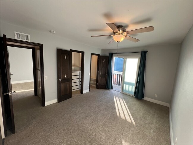 Building Photo - 32954 Paseo Del Lucero