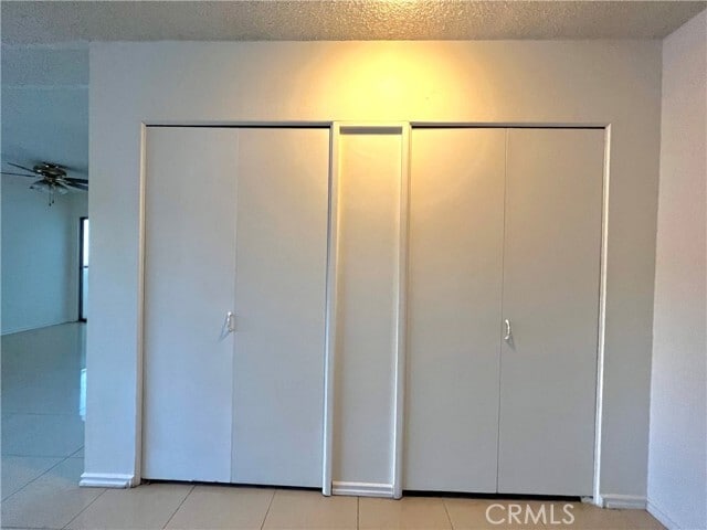 Building Photo - 540 Fairview Ave