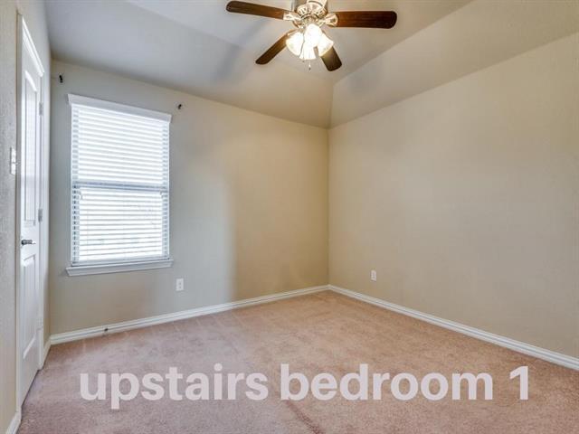 Building Photo - 12020 Tobosa Cir