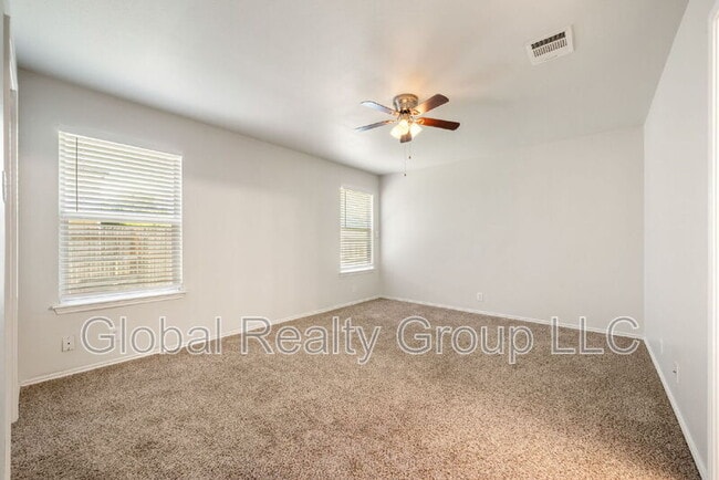 Building Photo - 8911 Valhalla