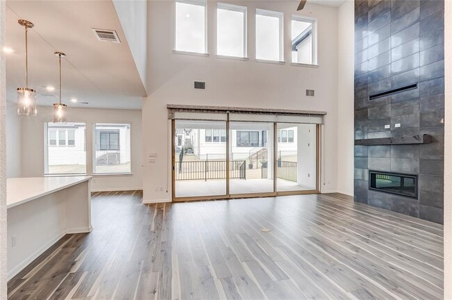 Building Photo - 5029 Carsoli Ln