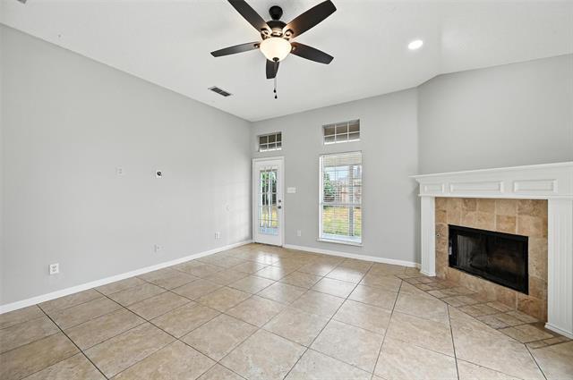 Building Photo - 2608 Trent Trail