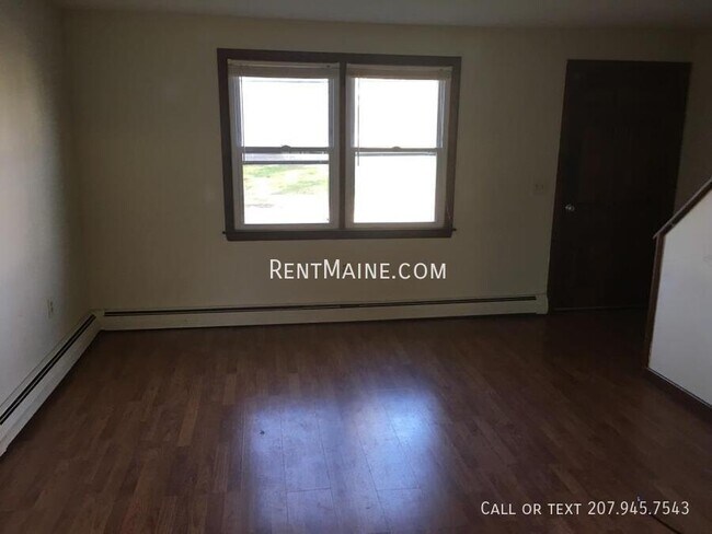 Building Photo - 25 Yale St