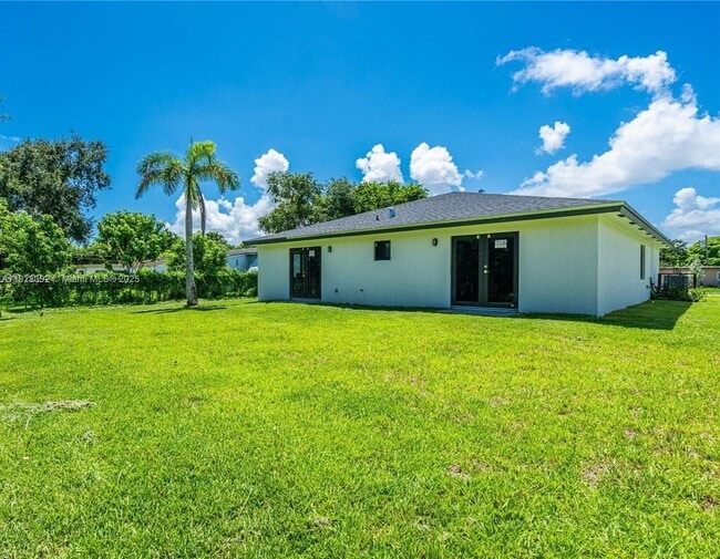 Building Photo - 152 NW 18th St