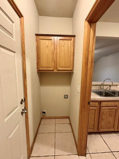 Building Photo - 1719 Riviera Ln