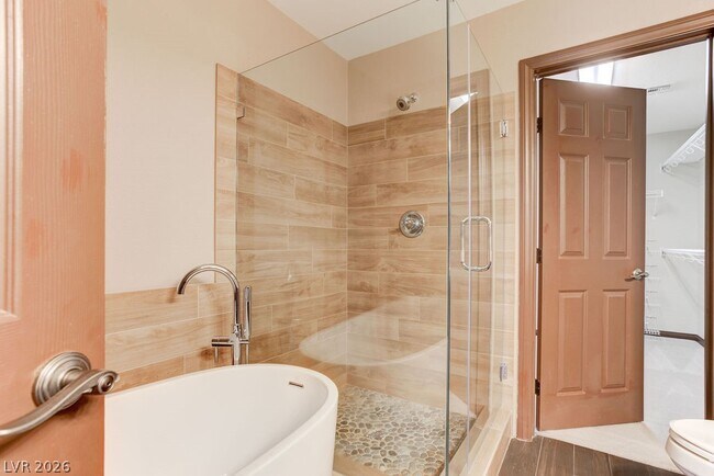 Building Photo - 6255 W Arby Ave