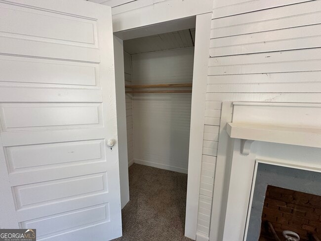 Building Photo - 1318 Lincolnton Hwy