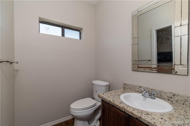 Building Photo - 3453 Navigator Dr