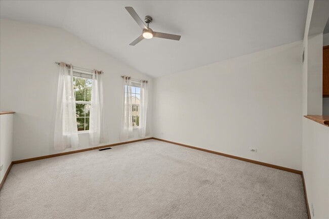 Building Photo - 1637 Linden Park Ln