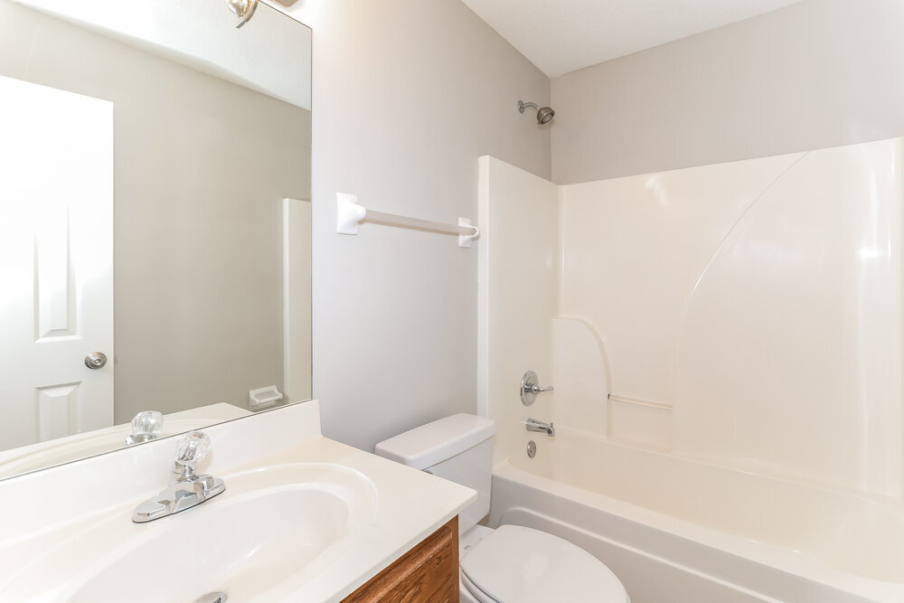 Building Photo - 3448 Pendulum Dr E