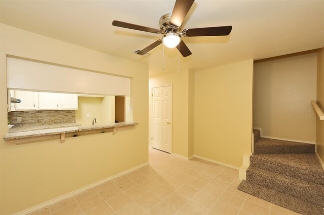 Building Photo - 8911 McPherson Rd