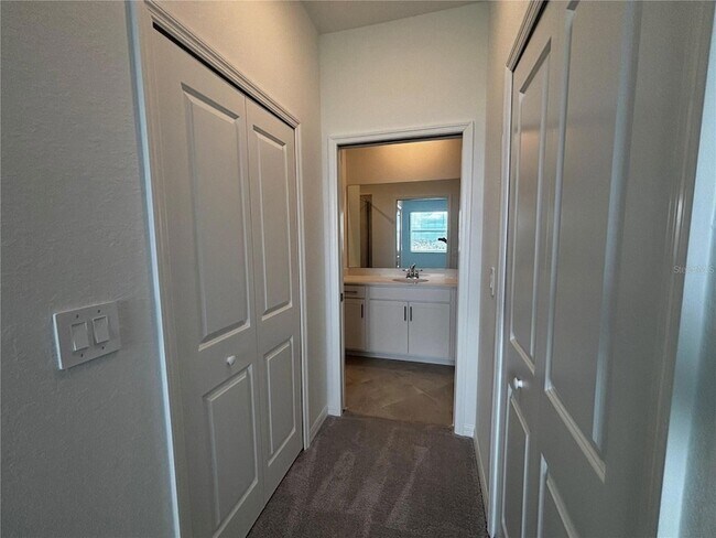 Building Photo - 17560 Opal Sand Dr