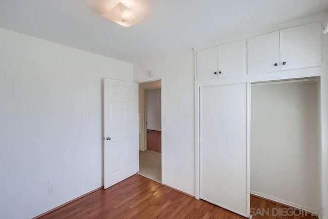 Building Photo - 5068 Baxter St
