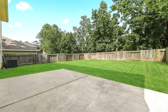 Building Photo - 203 N Vesper Bend Cir