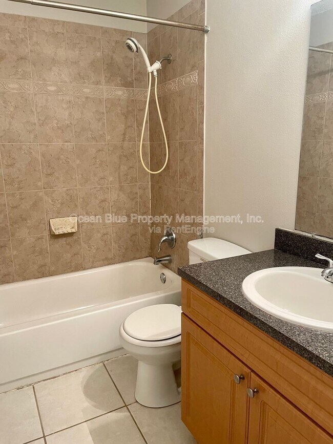 Building Photo - 2302 S Maki Rd