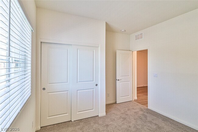 Building Photo - 7476 Crystal Harbor Ave
