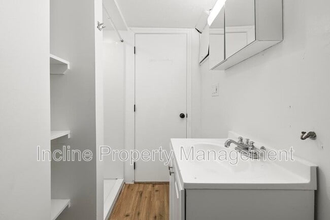 Building Photo - 549 N 600 E
