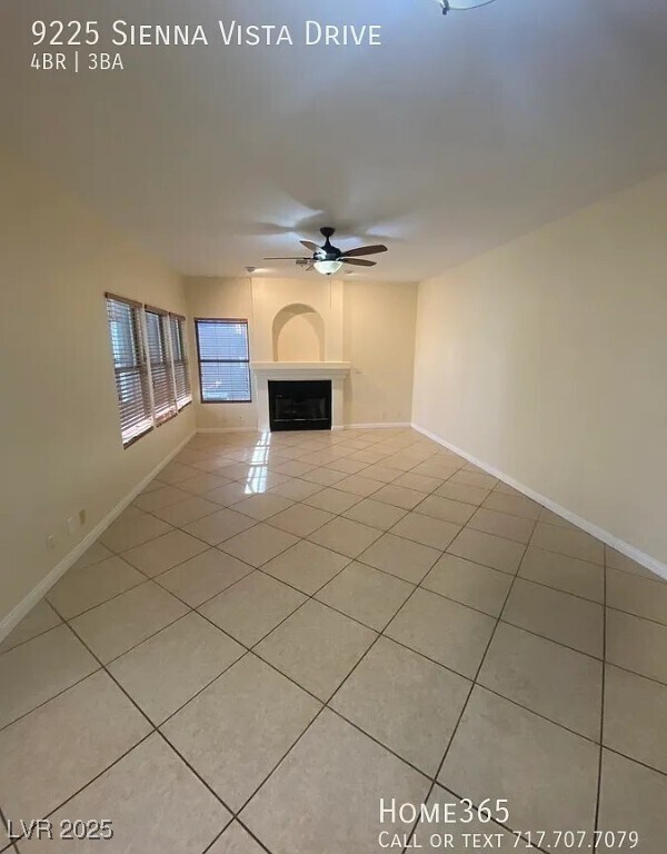 Building Photo - 9225 Sienna Vista Dr