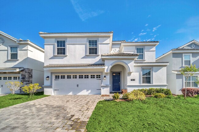 Building Photo - 1671 Moon Valley Dr