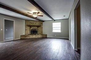 Building Photo - 1400 Quill Dr