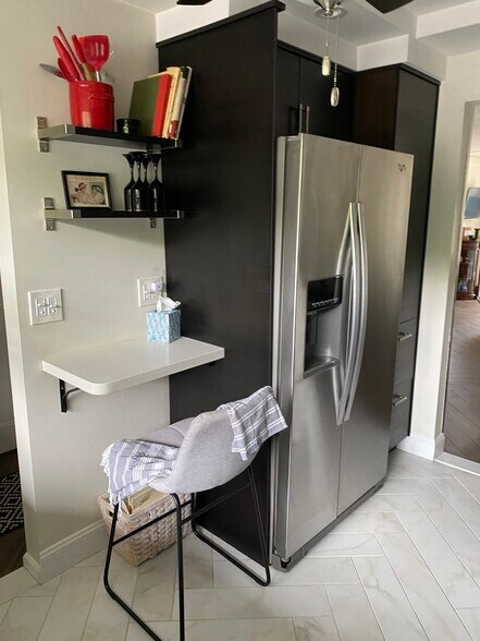 Building Photo - 2004 S Federal Hwy