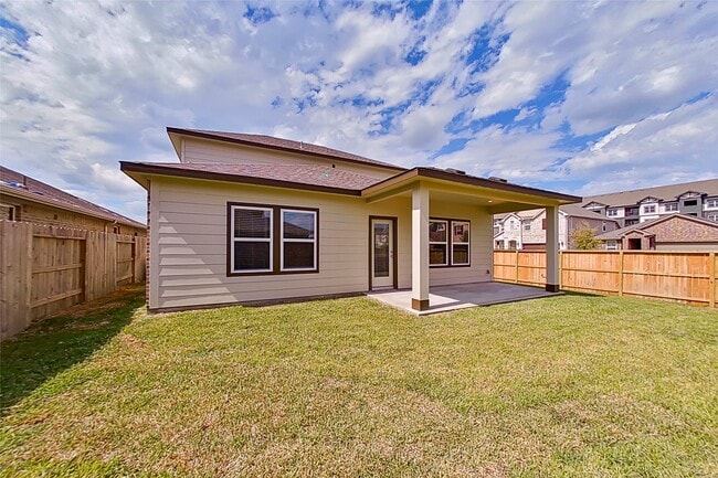 Building Photo - 6634 Bridge Mountain Trl