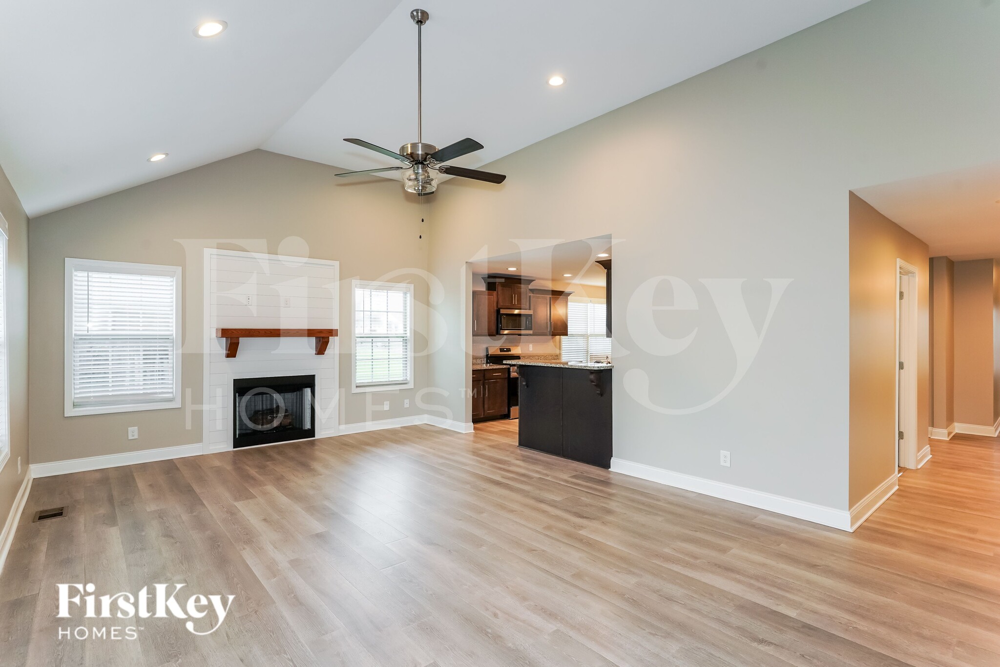 Building Photo - 791 Crestone Ln