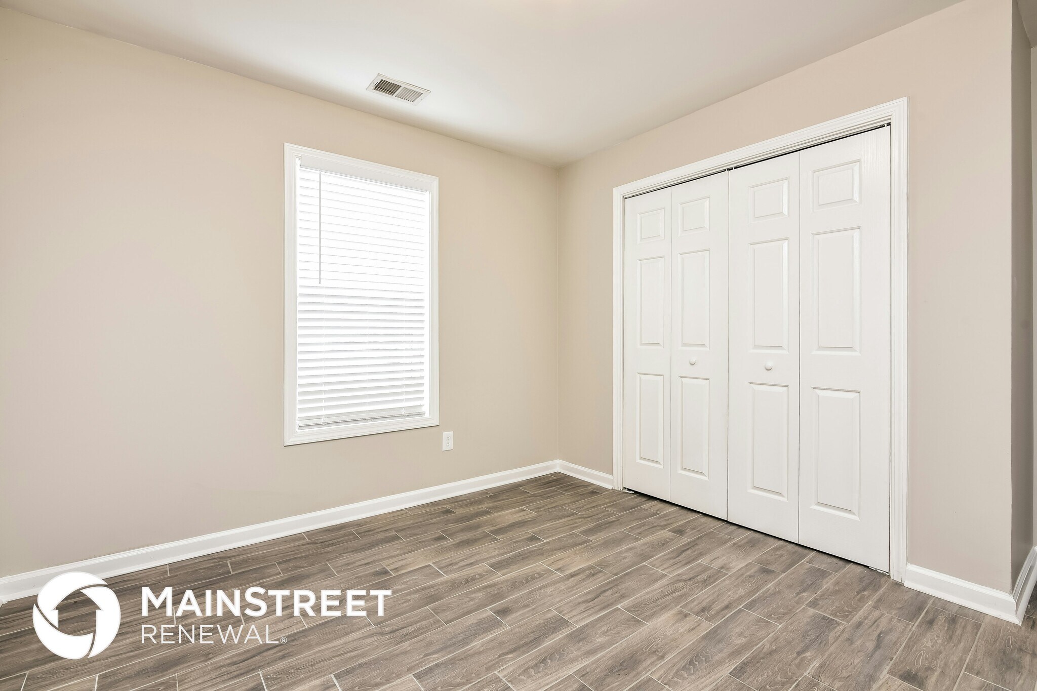 Building Photo - 55 Fairwinds Dr