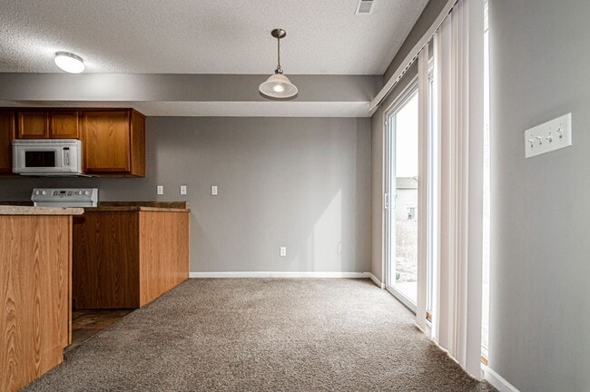 Building Photo - Please View 3D Virtual Walk-Through Before...