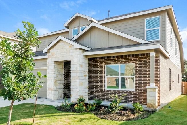 Building Photo - 15115 Nettleton Ml