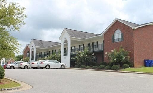 Primary Photo - 2235 Hurt Dr