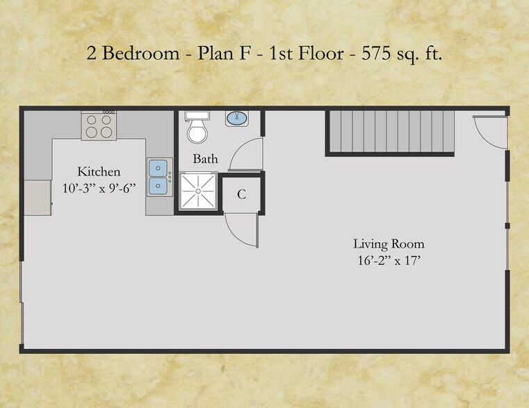 Building Photo - 6300 Ervin Rd