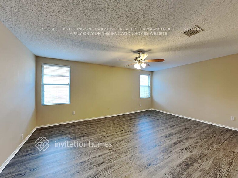 Building Photo - 3076 Misty Ridge Ln