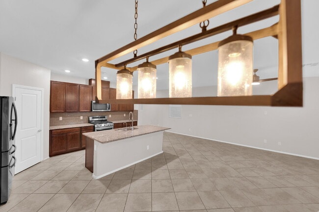 Building Photo - DON'T MISS OUT ON THIS NEWLY BUILT COZY 4 ...